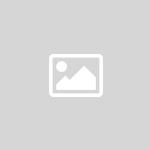 Suspension of Solar Installation Requirements